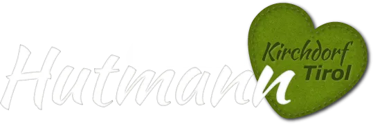 Apartments Hutmann
